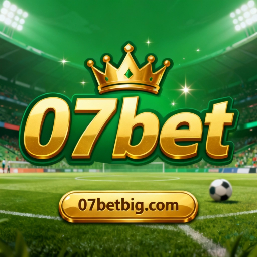 07bet